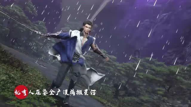 趣味测试：选一双灰姑娘的水晶鞋，测你能幸福一辈子还是半辈子？