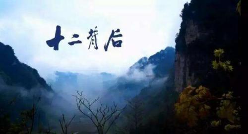 神奇小子龙之陷阱
