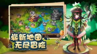 读端丨浙江迭代升级“8+4” 秦诗立:政策工具箱更新“一直在路上”