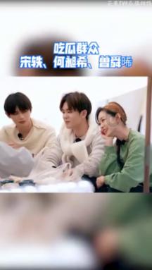 诡秘游戏