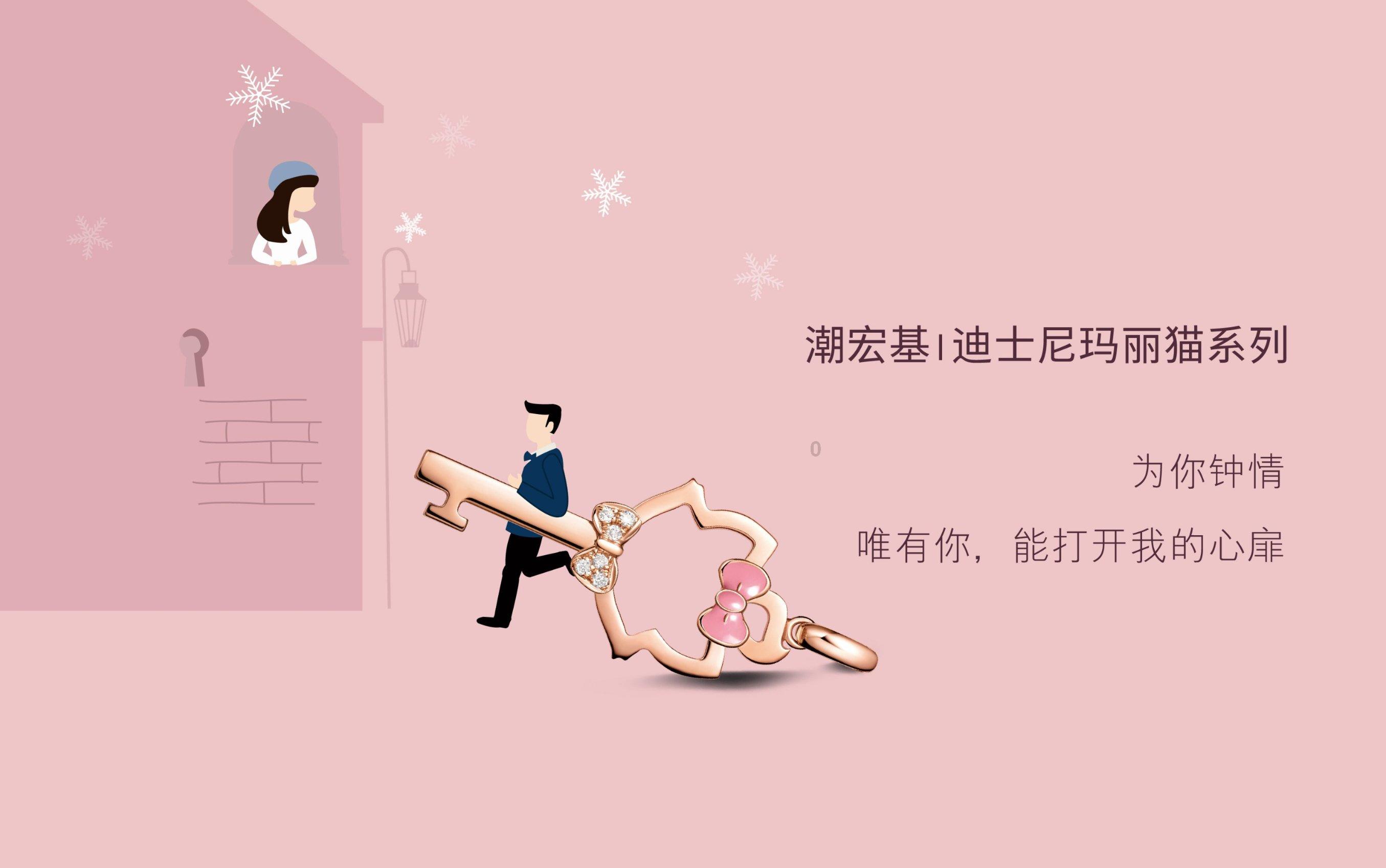 剑与远征雪地红影阵容