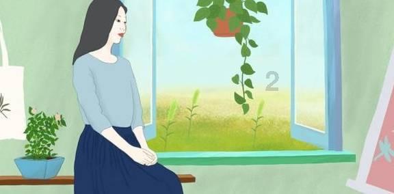 探索冷知识,尽在《人世间》这部适合各种年龄段人都可以看的催泪电视剧,值得二刷吗?!