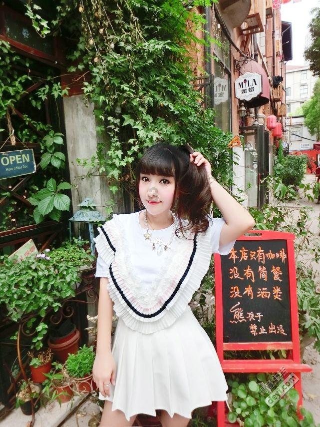 媒体人：张琳艳没在水平更高的联赛站稳脚跟，未来还有机会留洋