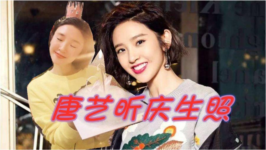 【热门推荐】58问答平台英语翻译:as compared with 是什么意思?,专家在线答疑助你解惑!