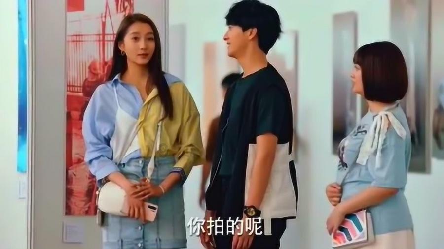 姜子牙是什么神？为什么会有“姜太公在此，诸神退位”这句话？