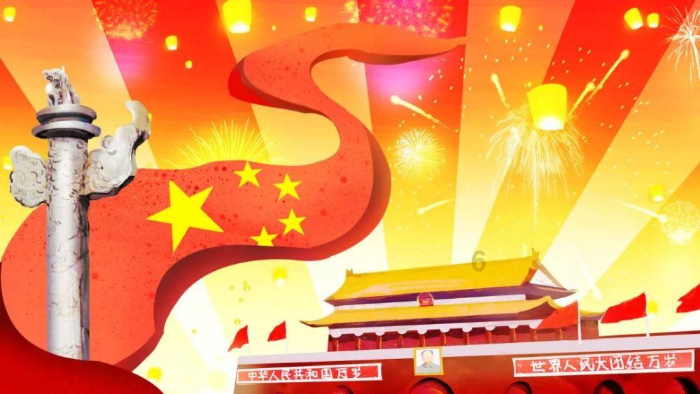 救援臭美男孩
