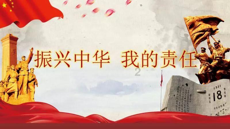 江苏一楼上窗外晒被单，楼下不满阳光被挡住，楼上：又不是天天晒