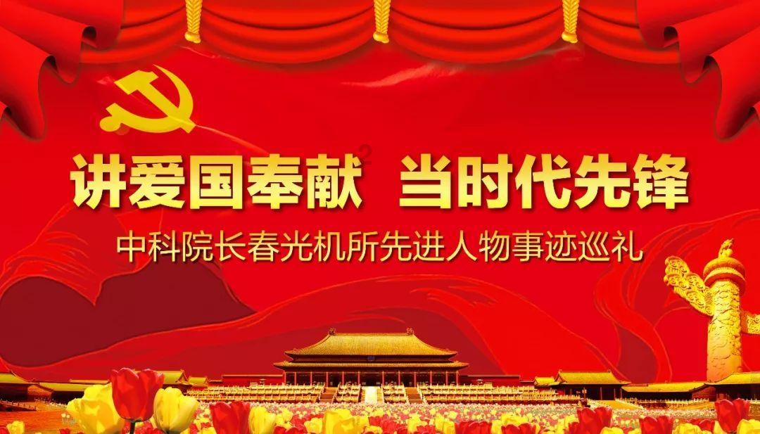 没有冰箱、彩电,还迟到的纯电Macan,产品力够打吗?