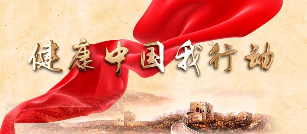 救援机修工