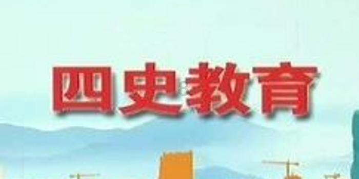逃离海滩的女孩