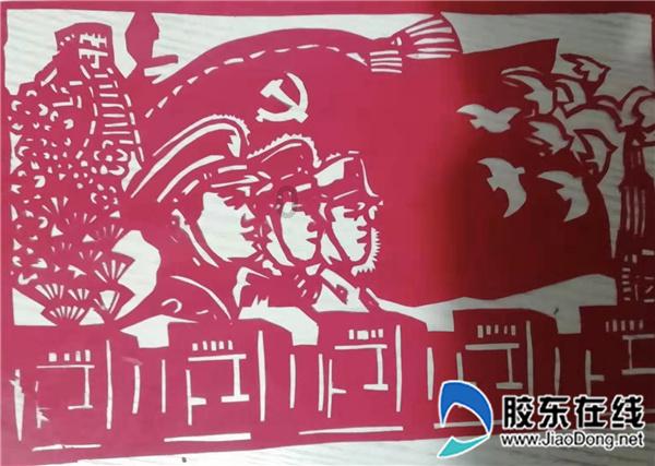 红月手游：《红月战神-怀旧版》定档了，公测时间特此通知！