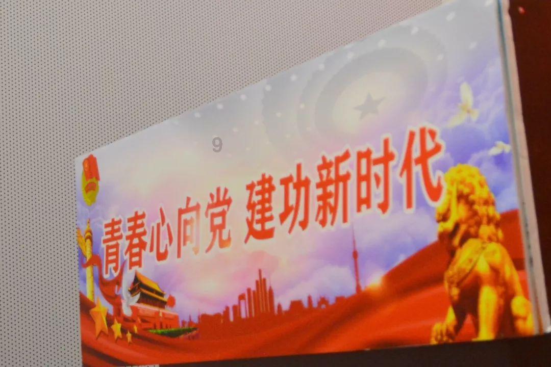 哥特舰队