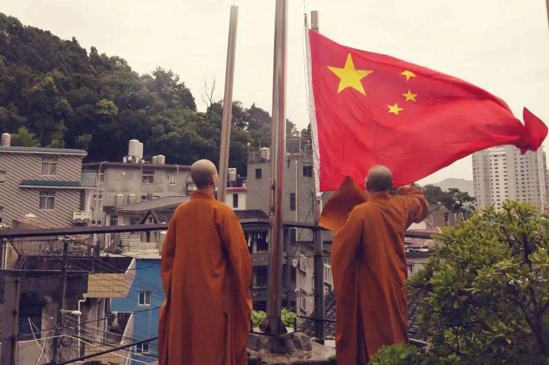 细胞分裂5