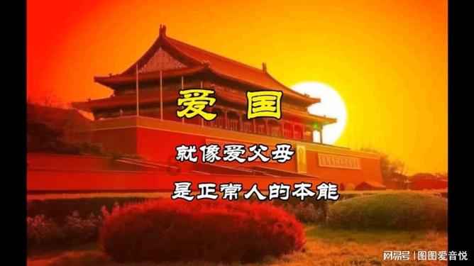 多说这几句话，你的心态会越来越好