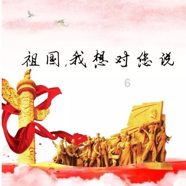 第 94 届奥斯卡颁奖典礼，威尔·史密斯打了洛克一拳，怎么回事？