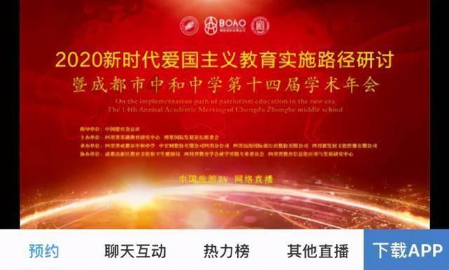 寻找丢失的钱包