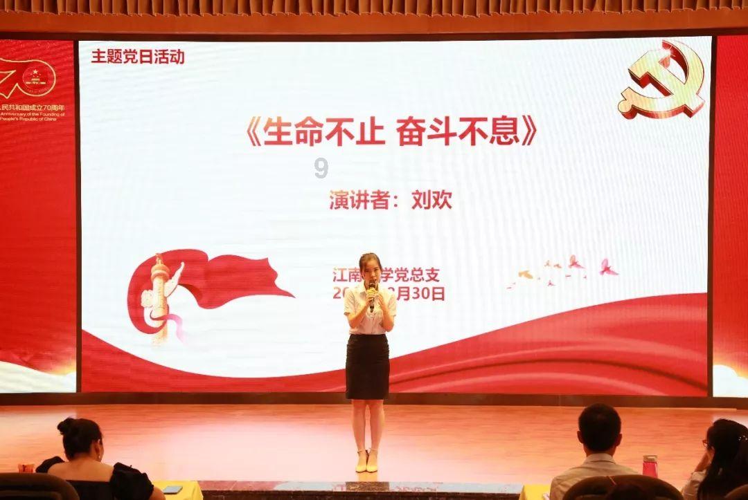 不可思议!霸占西安城市C位的钟楼,竟然是搬迁过来的?