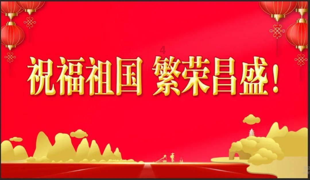 小艾比摄影家