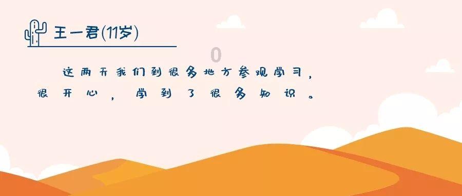 《柏林情事》:情欲与政治的禁忌之恋