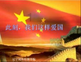 逗小猴开心系列205