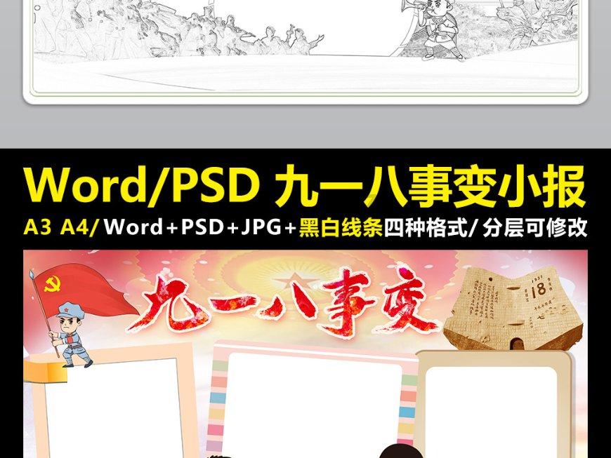 咳嗽带血怎么回事?-优质问答平台,解答你的疑惑