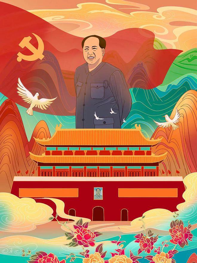 万词王