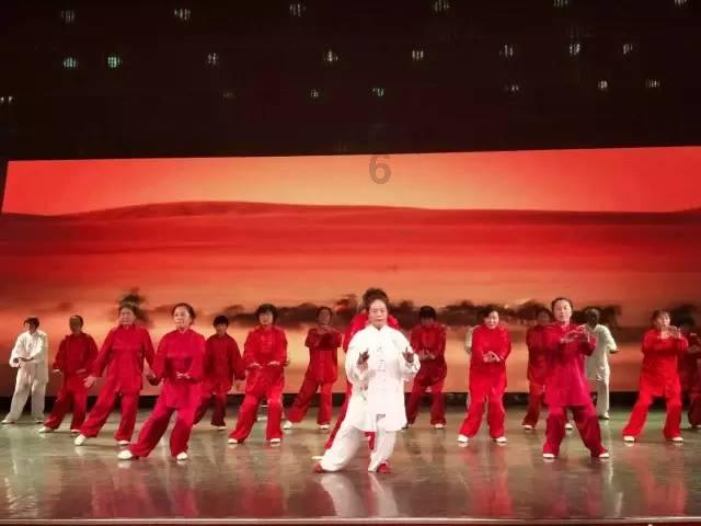 什么?早在春秋时期就用上了“火药”!