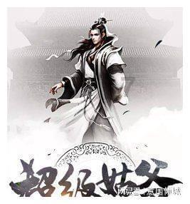 妙鸭相机app下载官网