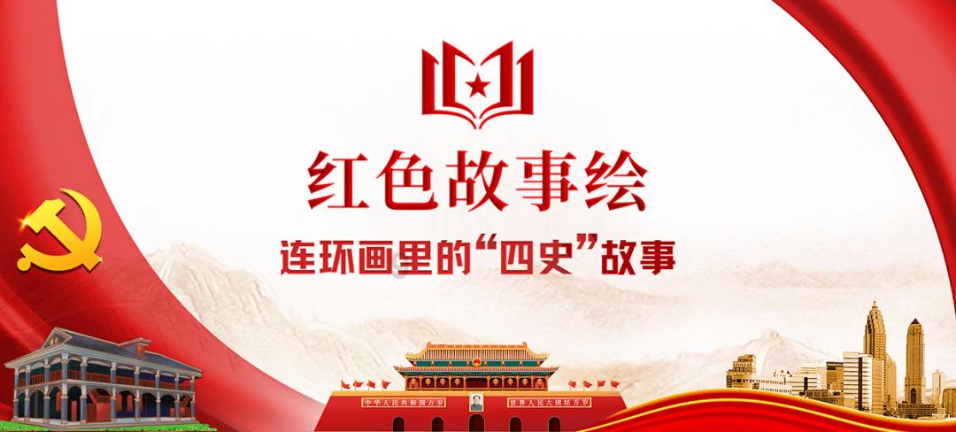 极速问答-去云南玩有什么推荐必去的景点吗?首选的有问必答平台