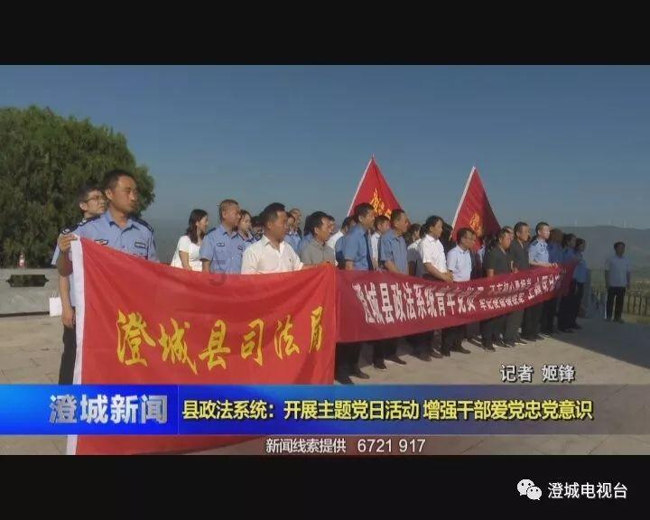 黄侃一生9次娶妻、骗2个女学生,他是文人多情、还是内心肮脏?