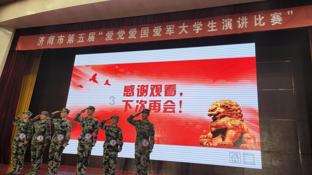 这种乾隆宝通是不是真的？游戏画面