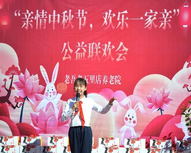 春节临近科学防控 降低疾病传播风险