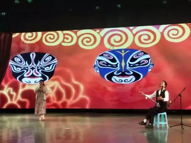 孤岛惊魂5