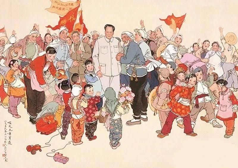 穿越星海