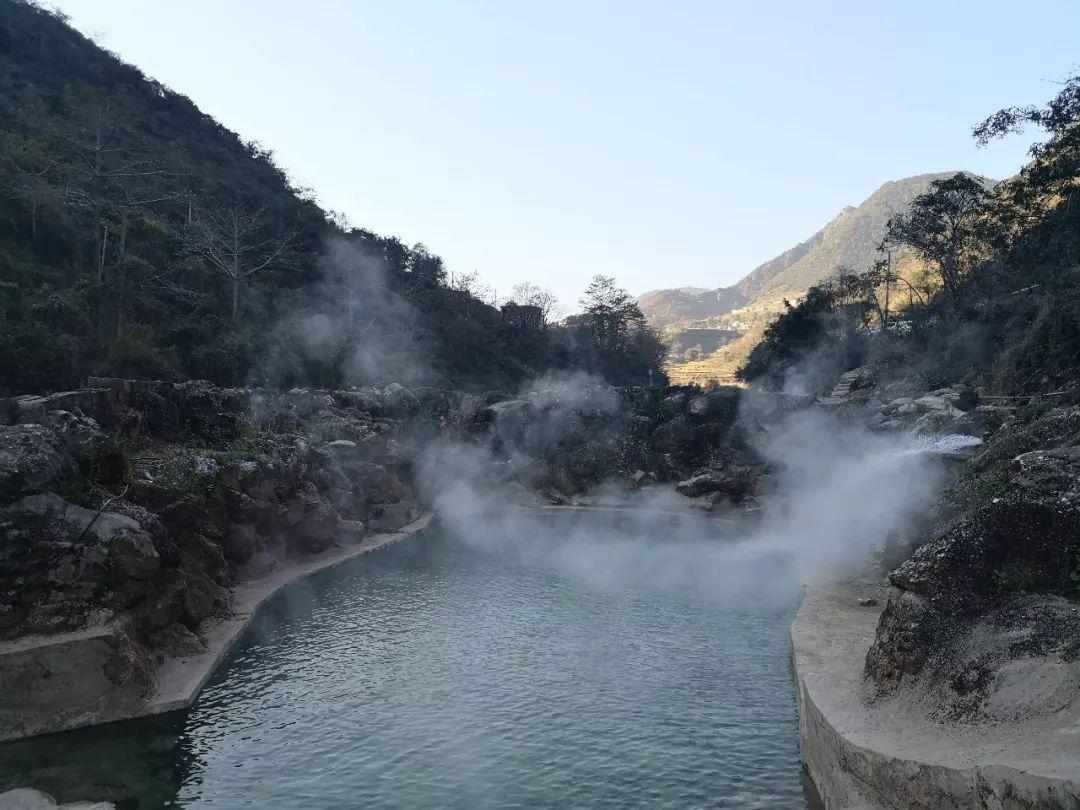 蝙蝠侠：阿甘之城