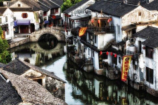 我从小在家养的一个狗 我结婚走了很不舍得经常哭怎么办？游戏画面