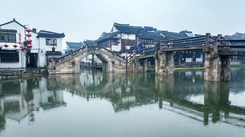 想做一名护士，护士这个职业怎么样？游戏画面