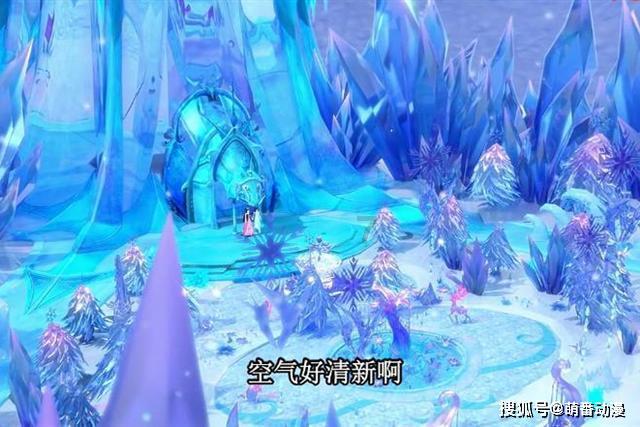 重生之星途璀璨